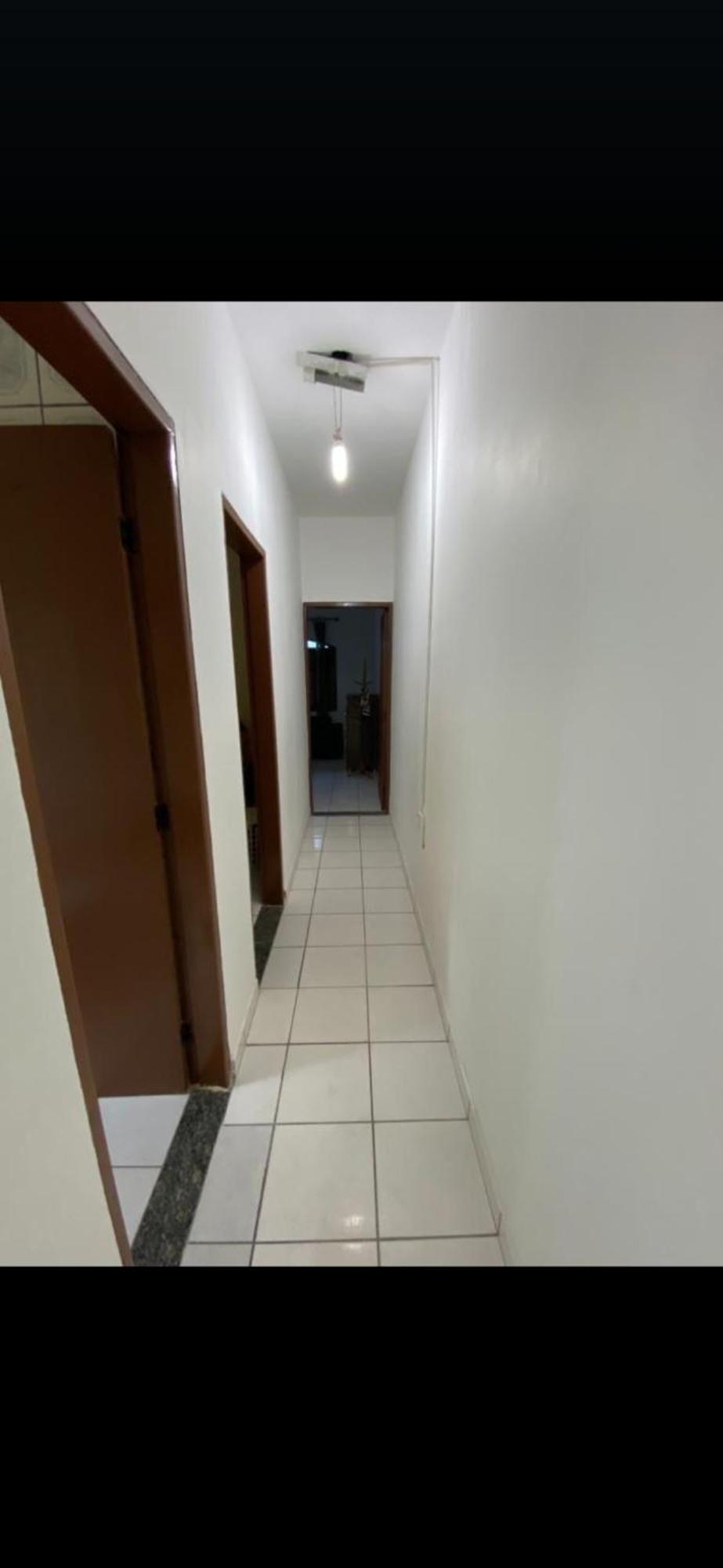 הוילה Casa En Mongaguá מראה חיצוני תמונה